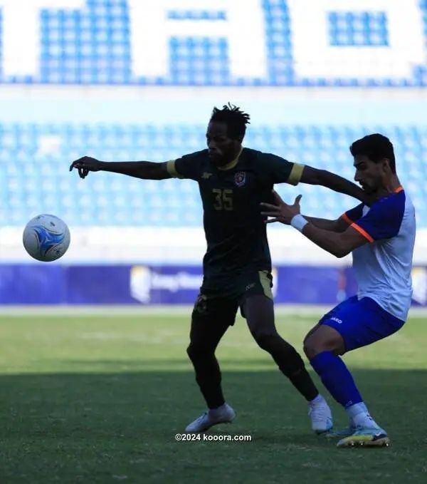 ?i=corr%2f542%2fkoo_542925