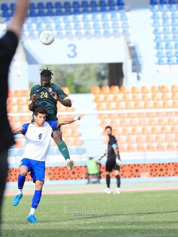 ?i=corr%2f542%2fkoo_542926