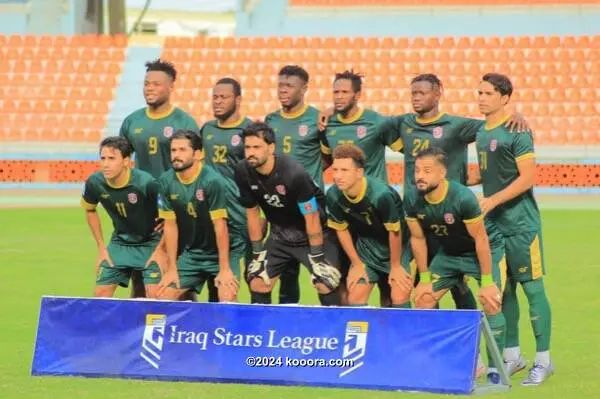 ?i=corr%2f542%2fkoo_542927