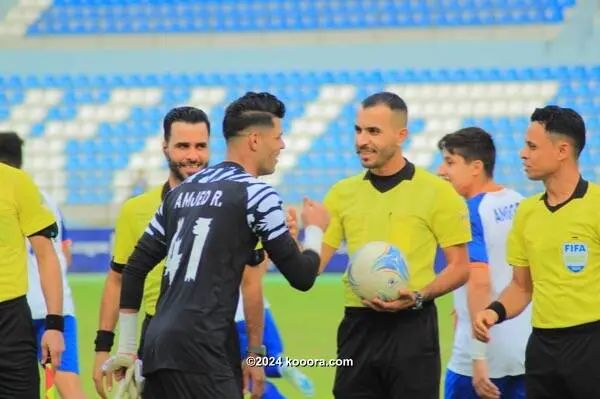 ?i=corr%2f542%2fkoo_542929