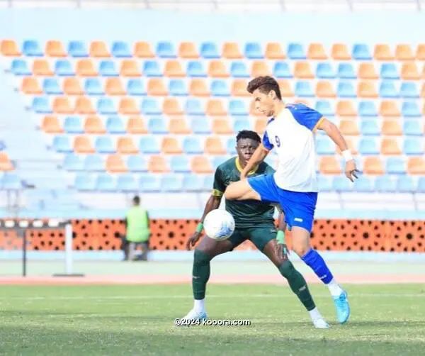 ?i=corr%2f542%2fkoo_542930