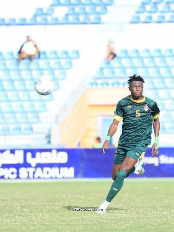 ?i=corr%2f542%2fkoo_542931