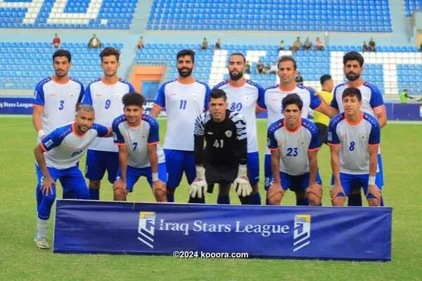 ?i=corr%2f542%2fkoo_542932