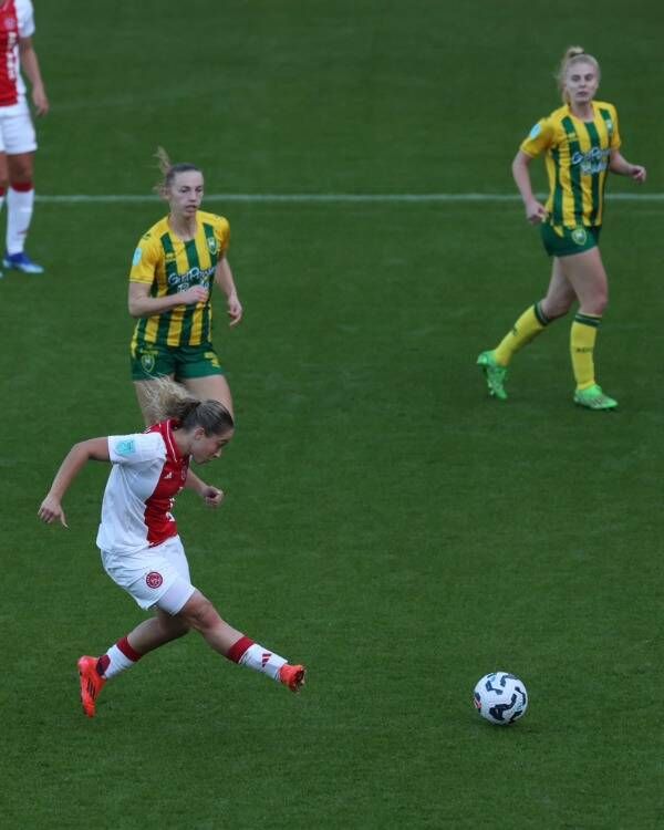 %D9%A2%D9%A0%D9%A2%D9%A4%D9%A1%D9%A1%D9%A0%D9%A3_%D9%A1%D9%A7%D9%A3%D9%A8%D9%A4%D9%A5