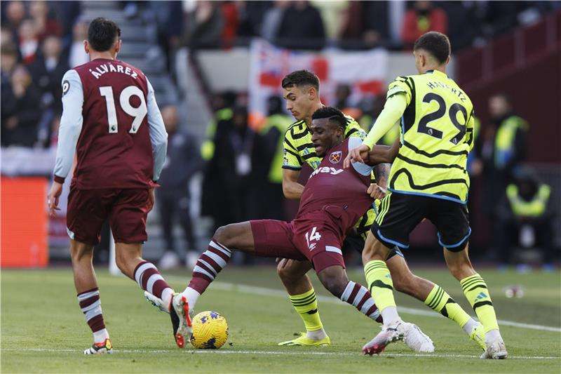 2024-02-11-11145196_epa