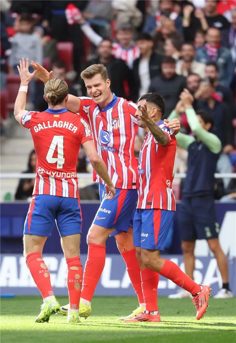 ?i=albums%2fmatches%2f2991253%2f20241103-afp_36lf8bn_afp