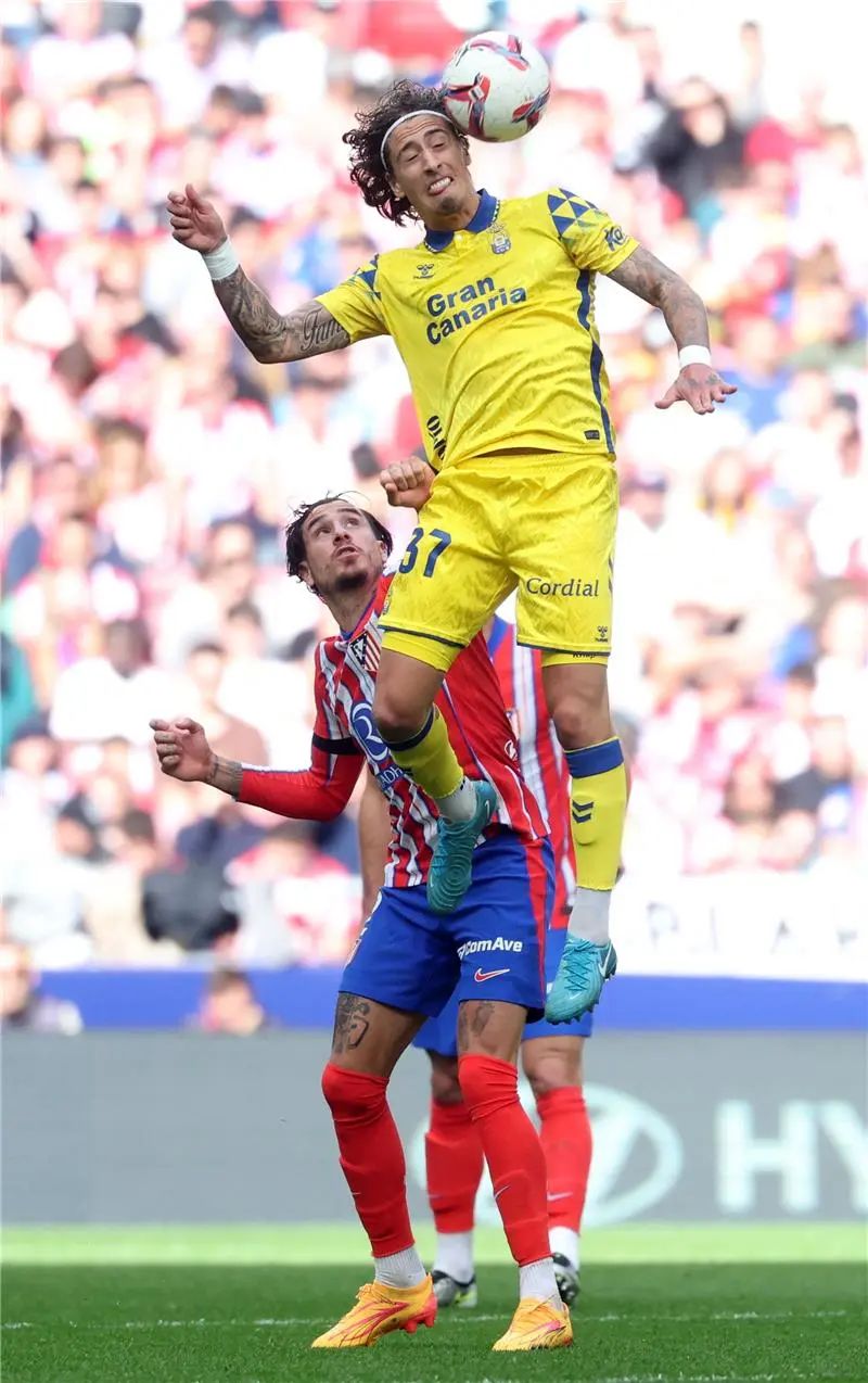 ?i=albums%2fmatches%2f2991253%2f20241103-afp_36lc7m3_afp