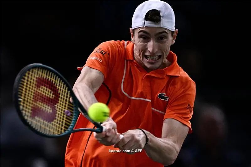 ?i=afp%2f20241103%2f20241103-afp_36lf3la_afp