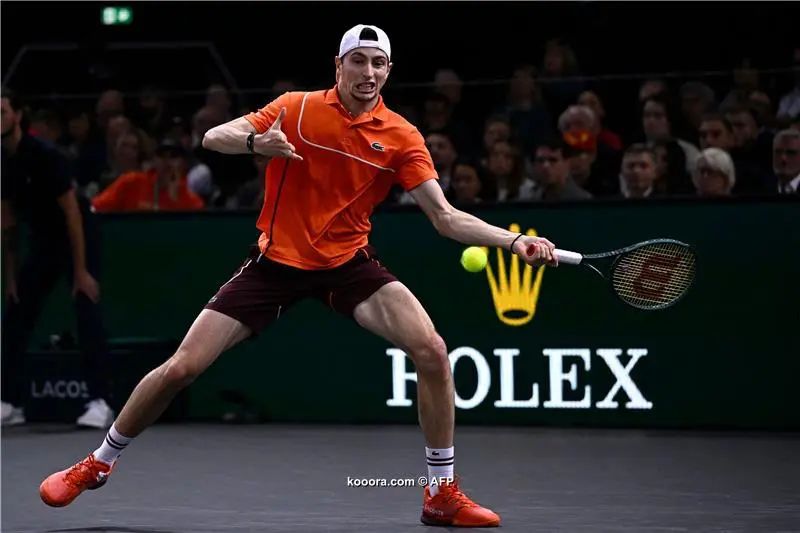 ?i=afp%2f20241103%2f20241103-afp_36lf2an_afp