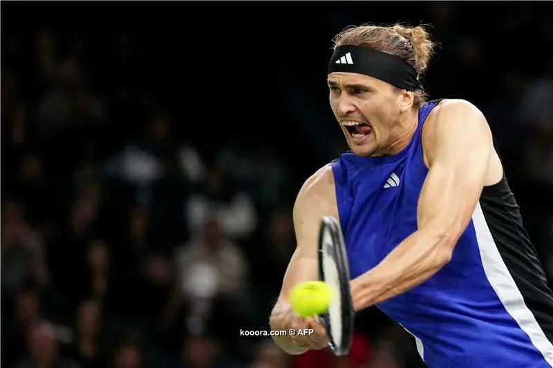 ?i=afp%2f20241103%2f20241103-afp_36lf2b3_afp