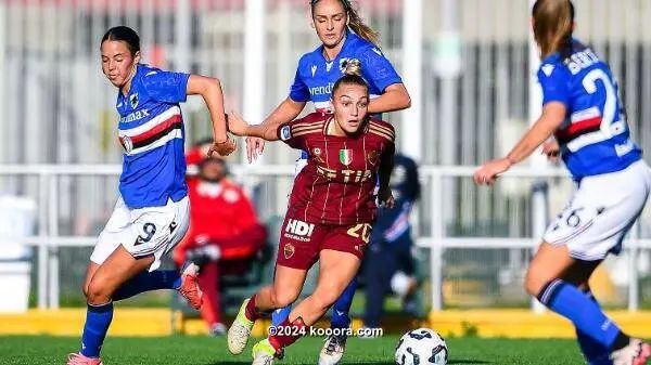 ?i=corr%2f542%2fkoo_542948