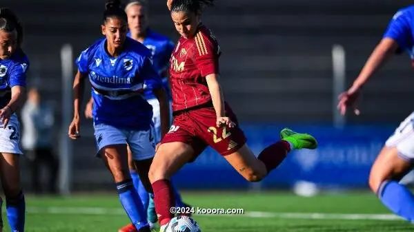 ?i=corr%2f542%2fkoo_542949