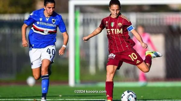 ?i=corr%2f542%2fkoo_542950