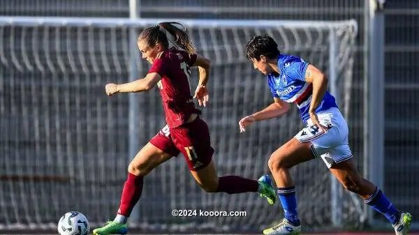 ?i=corr%2f542%2fkoo_542951