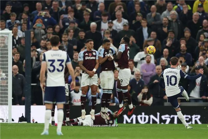 ?i=afp%2f20241103%2f20241103-afp_36le27y_afp