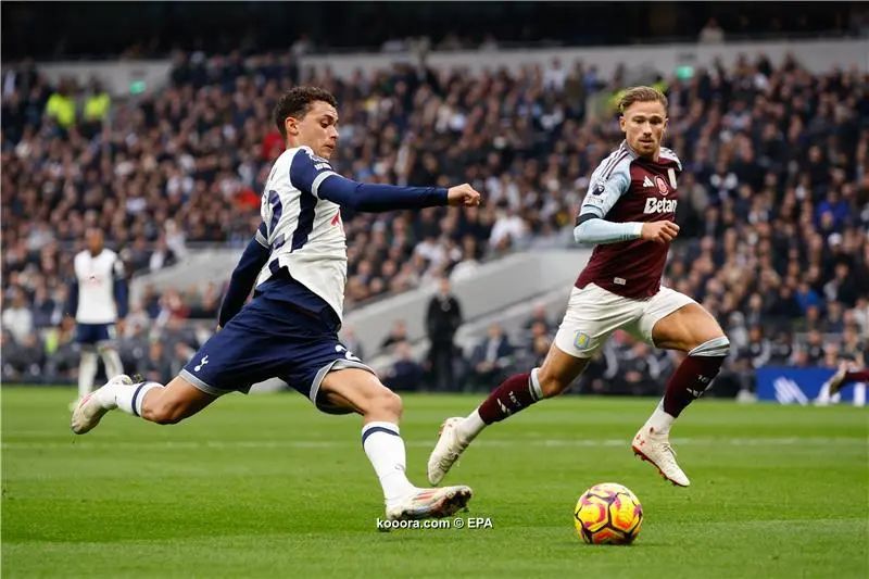 ?i=epa%2fsoccer%2f2024-11%2f2024-11-03%2f2024-11-03-11698923_epa