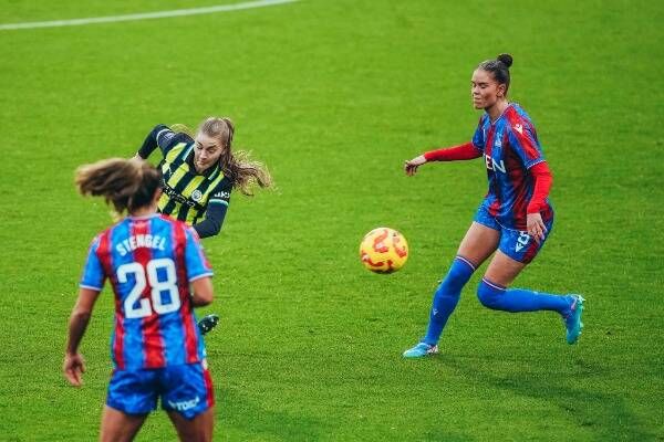 %D9%A2%D9%A0%D9%A2%D9%A4%D9%A1%D9%A1%D9%A0%D9%A3_%D9%A1%D9%A9%D9%A1%D9%A4%D9%A5%D9%A7NN