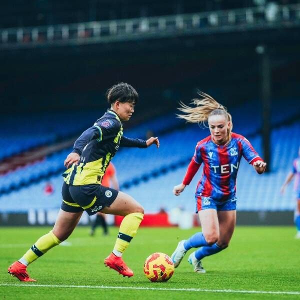 %D9%A2%D9%A0%D9%A2%D9%A4%D9%A1%D9%A1%D9%A0%D9%A3_%D9%A1%D9%A9%D9%A1%D9%A5%D9%A0%D9%A5DT