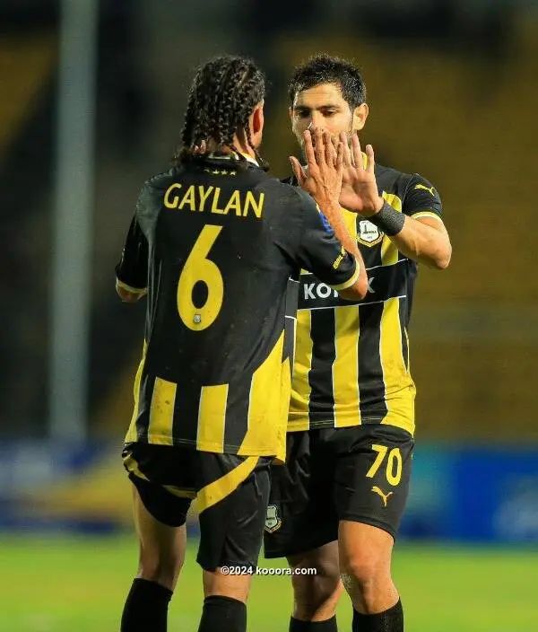 ?i=corr%2f542%2fkoo_542961