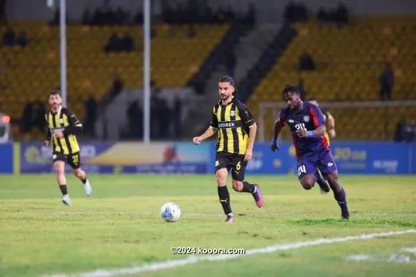 ?i=corr%2f542%2fkoo_542965