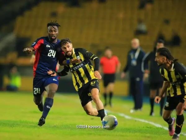 ?i=corr%2f542%2fkoo_542966