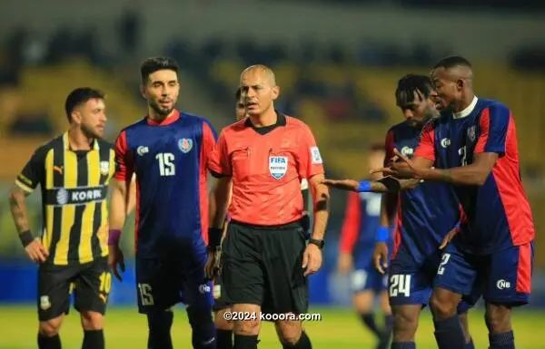 ?i=corr%2f542%2fkoo_542967