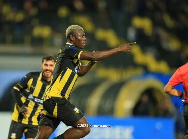 ?i=corr%2f542%2fkoo_542969