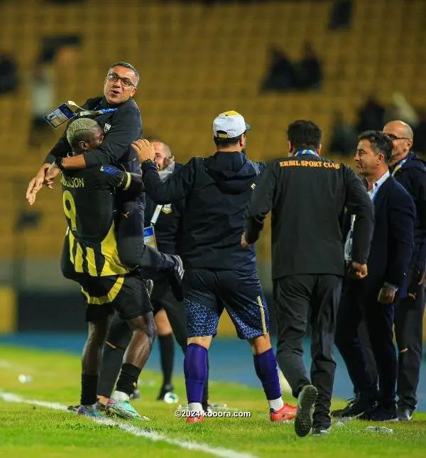 ?i=corr%2f542%2fkoo_542977