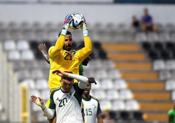 Mohammed%20Al-Owais2