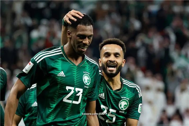 ?i=afp%2f20240121%2f20240121-afp_34g89ej_afp