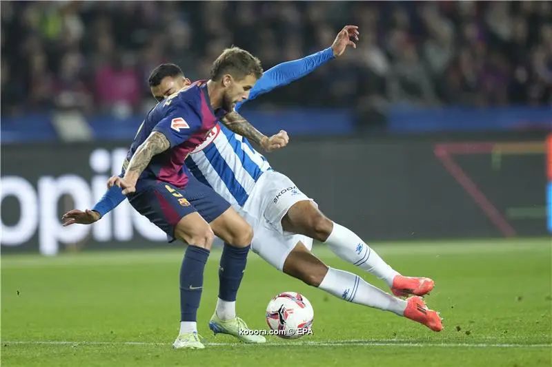 ?i=epa%2fsoccer%2f2024-11%2f2024-11-03%2f2024-11-03-11699257_epa