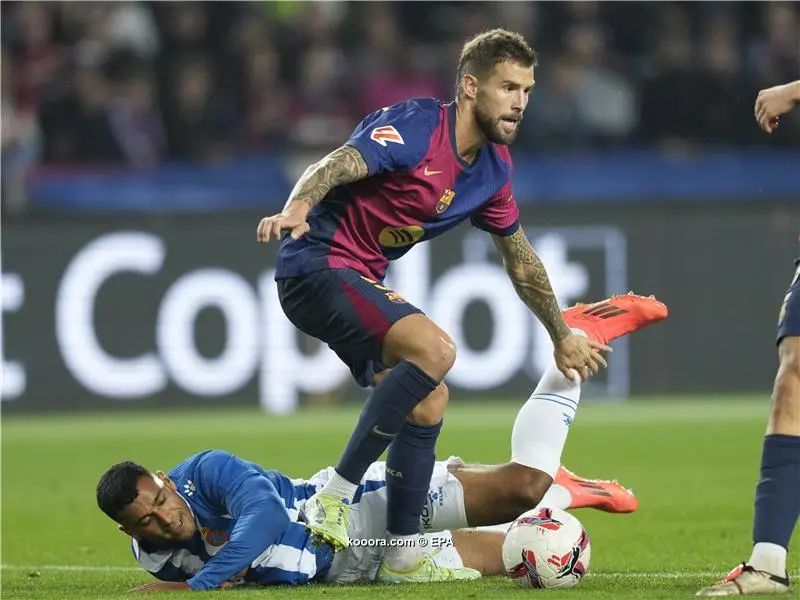 ?i=epa%2fsoccer%2f2024-11%2f2024-11-03%2f2024-11-03-11699256_epa