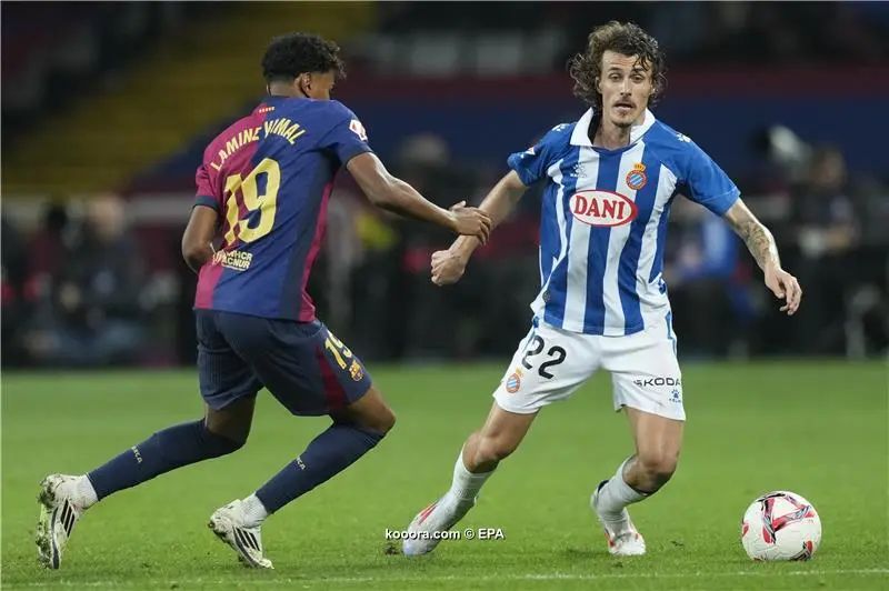 ?i=epa%2fsoccer%2f2024-11%2f2024-11-03%2f2024-11-03-11699255_epa