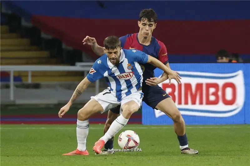 ?i=epa%2fsoccer%2f2024-11%2f2024-11-03%2f2024-11-03-11699194_epa