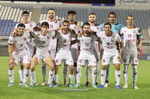 ?i=corr%2f542%2fkoo_542985