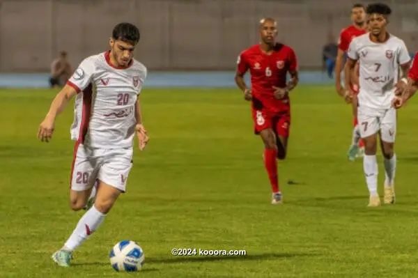 ?i=corr%2f542%2fkoo_542986