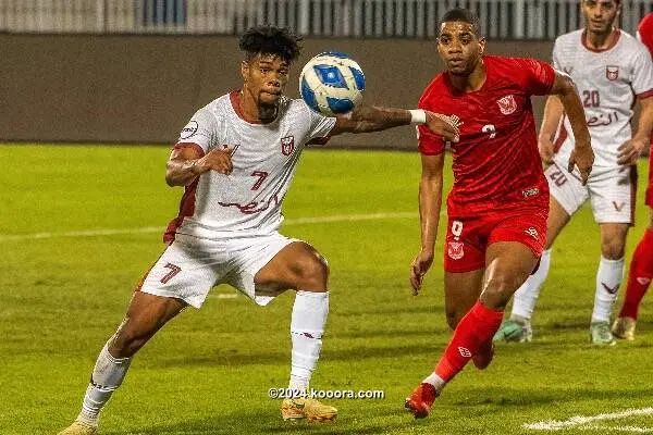 ?i=corr%2f542%2fkoo_542988