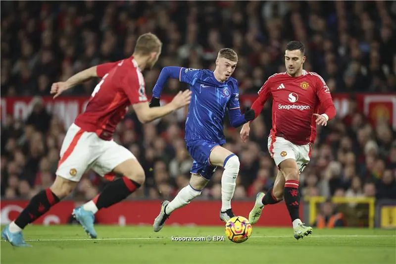 ?i=epa%2fsoccer%2f2024-11%2f2024-11-03%2f2024-11-03-11699544_epa