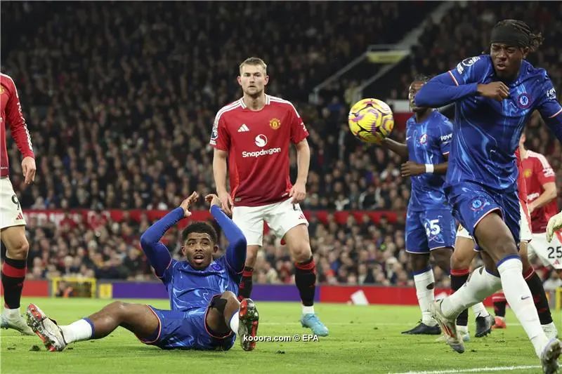 ?i=epa%2fsoccer%2f2024-11%2f2024-11-03%2f2024-11-03-11699567_epa