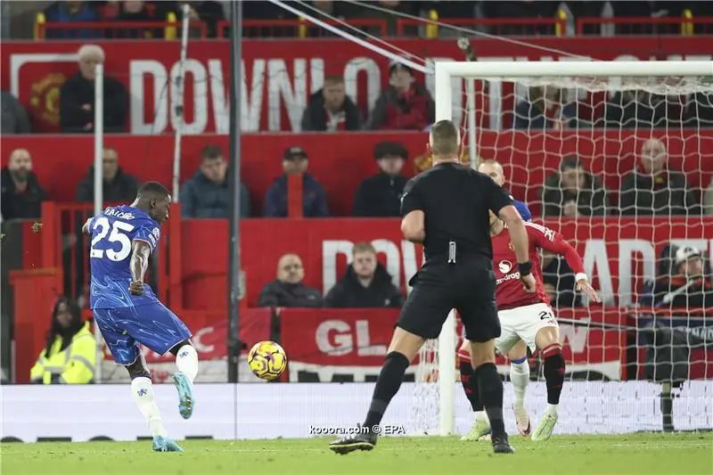 ?i=epa%2fsoccer%2f2024-11%2f2024-11-03%2f2024-11-03-11699535_epa