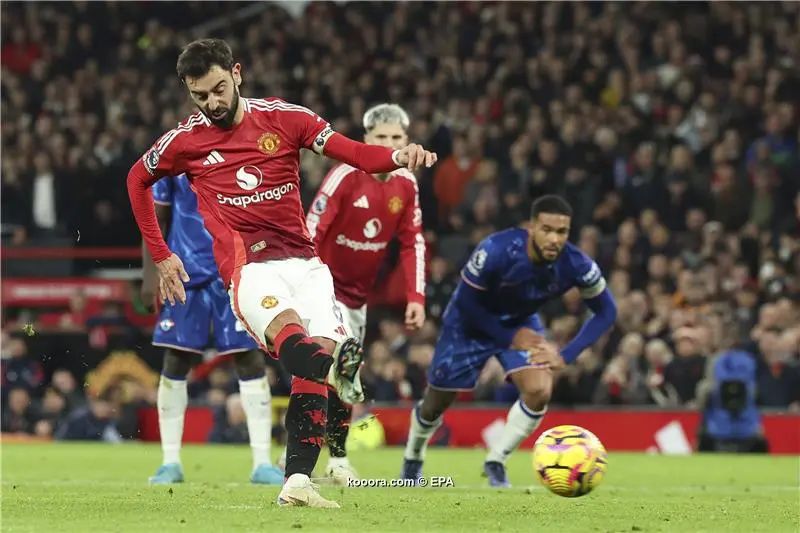 ?i=epa%2fsoccer%2f2024-11%2f2024-11-03%2f2024-11-03-11699505_epa