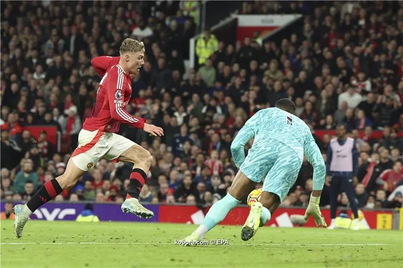 ?i=epa%2fsoccer%2f2024-11%2f2024-11-03%2f2024-11-03-11699507_epa