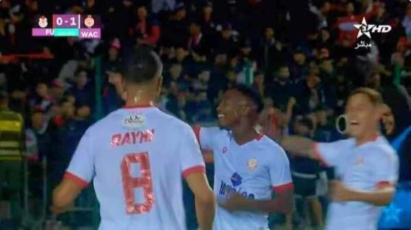 FB_IMG_1730660032914