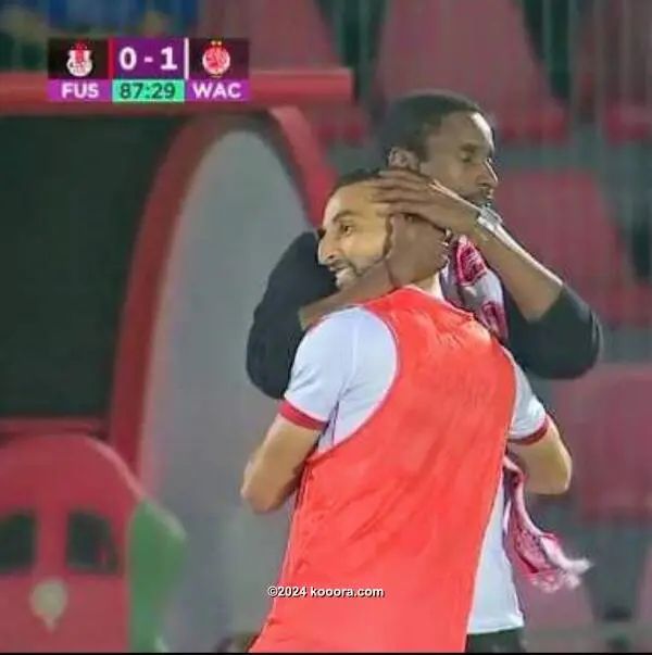 ?i=corr%2f543%2fkoo_543003