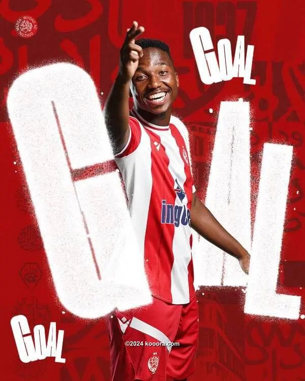 ?i=corr%2f543%2fkoo_543004