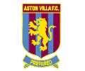 astonvilla