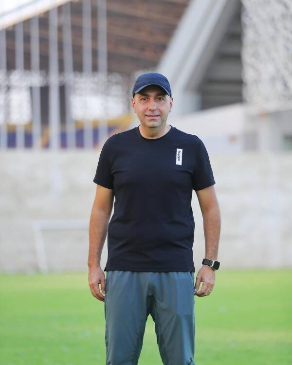 سائد سويدان