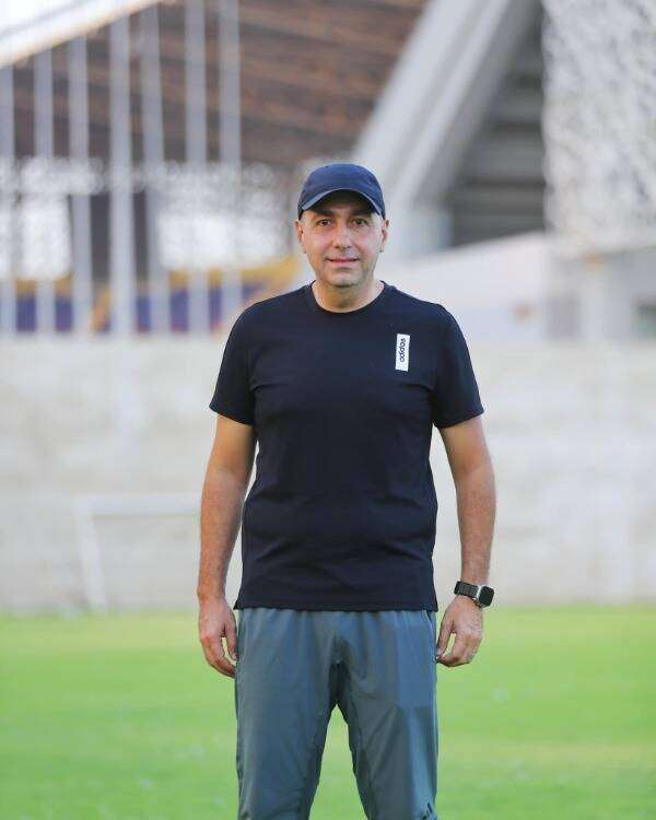 سائد سويدان