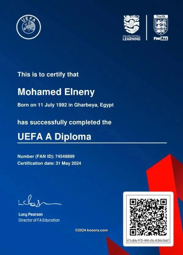 ?i=corr%2f543%2fkoo_543008