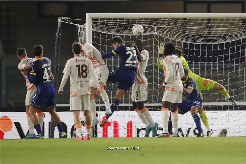 ?i=albums%2fmatches%2f2120992%2f2024-11-03-11699430_epa